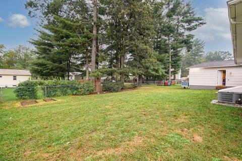 148 Glenoak Dr, Springfield, MA 01129 photo 28