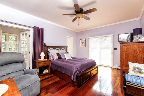 2 Birch Tree Dr, Georgetown, MA 01833 photo 16