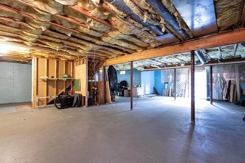 2 Birch Tree Dr, Georgetown, MA 01833 photo 24