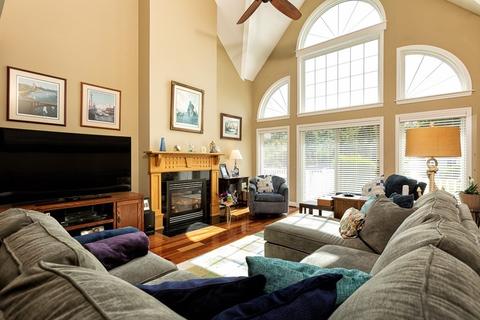 2 Birch Tree Dr, Georgetown, MA 01833 photo 14