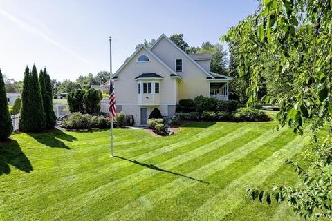 2 Birch Tree Dr, Georgetown, MA 01833 photo 25