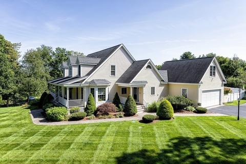 2 Birch Tree Dr, Georgetown, MA 01833 photo 40