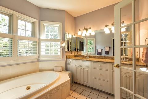 2 Birch Tree Dr, Georgetown, MA 01833 photo 17