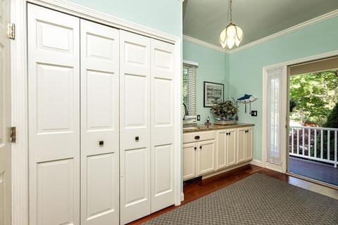 2 Birch Tree Dr, Georgetown, MA 01833 photo 7
