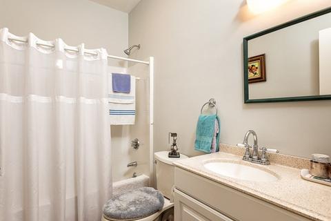 2 Birch Tree Dr, Georgetown, MA 01833 photo 12