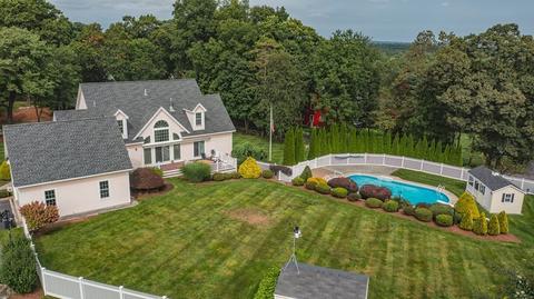 2 Birch Tree Dr, Georgetown, MA 01833 photo 34
