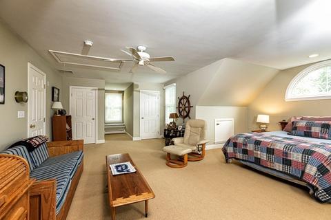 2 Birch Tree Dr, Georgetown, MA 01833 photo 21