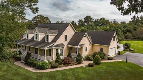 2 Birch Tree Dr, Georgetown, MA 01833 photo 41