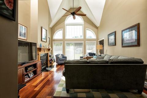 2 Birch Tree Dr, Georgetown, MA 01833 photo 13