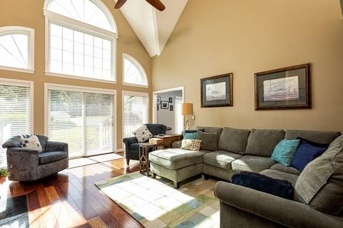 2 Birch Tree Dr, Georgetown, MA 01833 photo 15