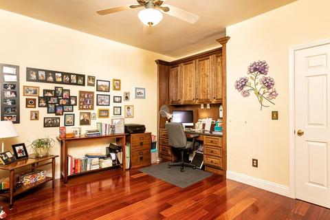 2 Birch Tree Dr, Georgetown, MA 01833 photo 11