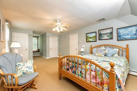 2 Birch Tree Dr, Georgetown, MA 01833 photo 23