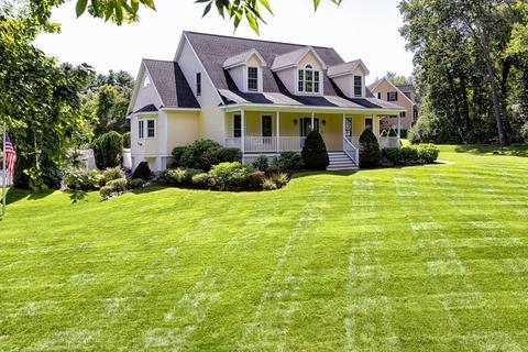 2 Birch Tree Dr, Georgetown, MA 01833 photo 1