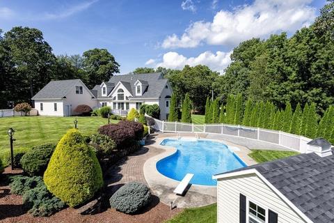 2 Birch Tree Dr, Georgetown, MA 01833 photo 26