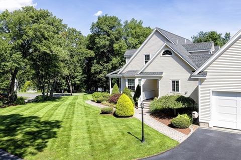 2 Birch Tree Dr, Georgetown, MA 01833 photo 39