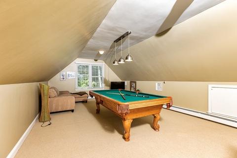 2 Birch Tree Dr, Georgetown, MA 01833 photo 8