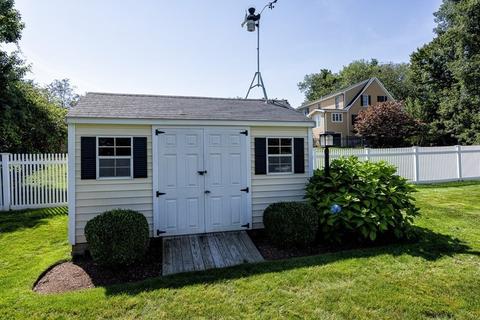 2 Birch Tree Dr, Georgetown, MA 01833 photo 31