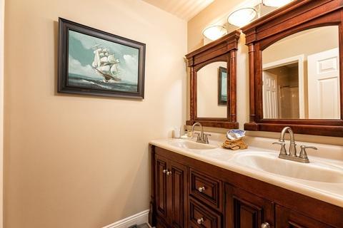 2 Birch Tree Dr, Georgetown, MA 01833 photo 20