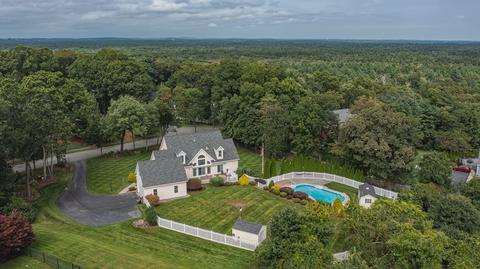 2 Birch Tree Dr, Georgetown, MA 01833 photo 36