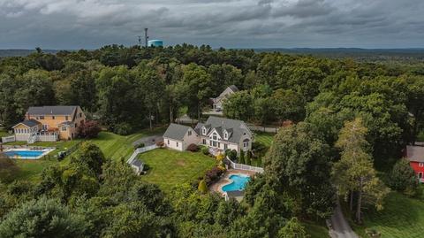 2 Birch Tree Dr, Georgetown, MA 01833 photo 35