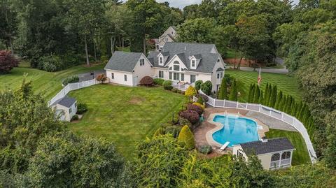 2 Birch Tree Dr, Georgetown, MA 01833 photo 33