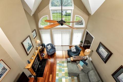 2 Birch Tree Dr, Georgetown, MA 01833 photo 18