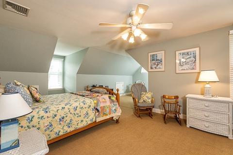 2 Birch Tree Dr, Georgetown, MA 01833 photo 22
