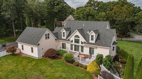 2 Birch Tree Dr, Georgetown, MA 01833 photo 38