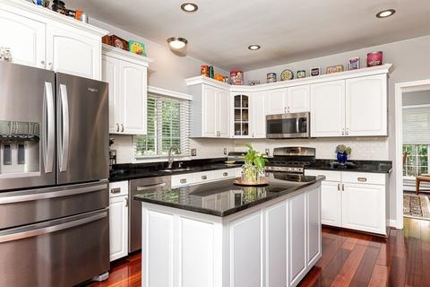 2 Birch Tree Dr, Georgetown, MA 01833 photo 4
