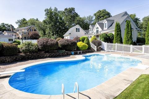 2 Birch Tree Dr, Georgetown, MA 01833 photo 29