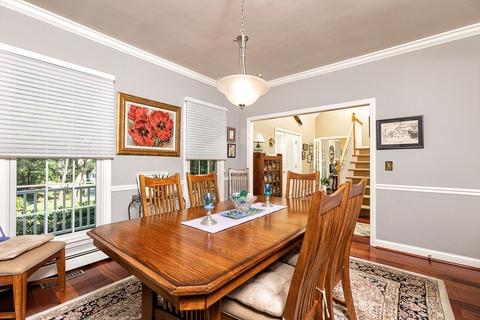 2 Birch Tree Dr, Georgetown, MA 01833 photo 10
