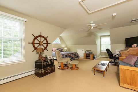 2 Birch Tree Dr, Georgetown, MA 01833 photo 19