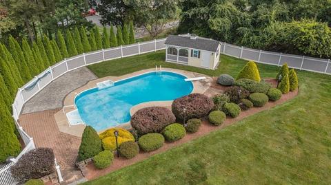 2 Birch Tree Dr, Georgetown, MA 01833 photo 30