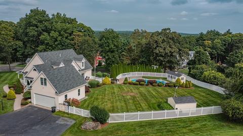 2 Birch Tree Dr, Georgetown, MA 01833 photo 32