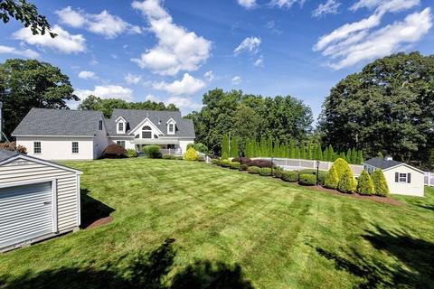 2 Birch Tree Dr, Georgetown, MA 01833 photo 37