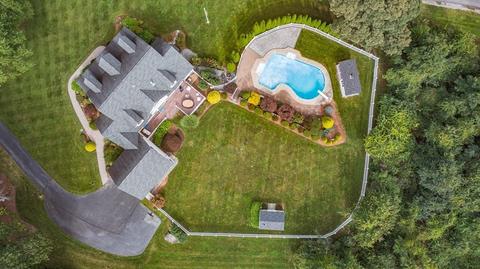 2 Birch Tree Dr, Georgetown, MA 01833 photo 42