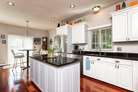 2 Birch Tree Dr, Georgetown, MA 01833 photo 6