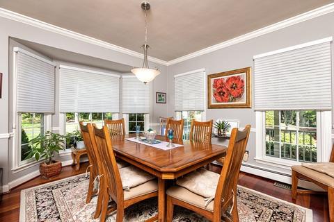 2 Birch Tree Dr, Georgetown, MA 01833 photo 9