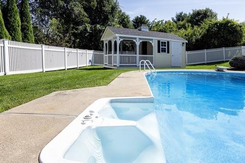 2 Birch Tree Dr, Georgetown, MA 01833 photo 28