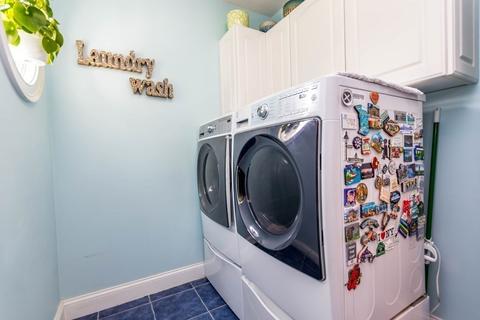 51 Taurus Dr, Mashpee, MA 02649 photo 28