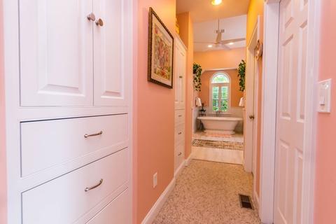 51 Taurus Dr, Mashpee, MA 02649 photo 20