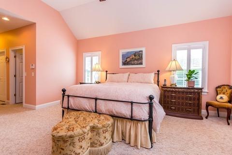 51 Taurus Dr, Mashpee, MA 02649 photo 19