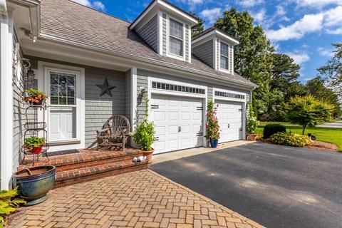 51 Taurus Dr, Mashpee, MA 02649 photo 2