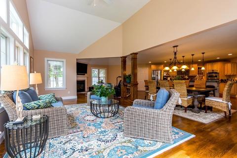 51 Taurus Dr, Mashpee, MA 02649 photo 15