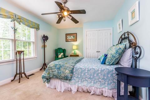 51 Taurus Dr, Mashpee, MA 02649 photo 26