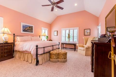 51 Taurus Dr, Mashpee, MA 02649 photo 17