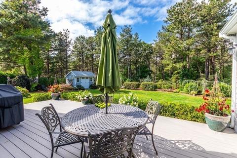 51 Taurus Dr, Mashpee, MA 02649 photo 40
