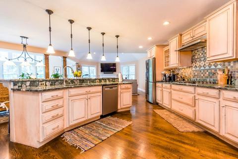 51 Taurus Dr, Mashpee, MA 02649 photo 10