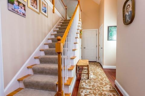 51 Taurus Dr, Mashpee, MA 02649 photo 29