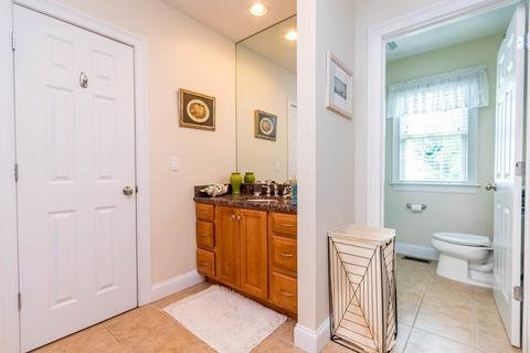 51 Taurus Dr, Mashpee, MA 02649 photo 25